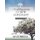 The Total Superiority of the New Covenant - Course Study Notes (Paperback): Dean Briggs