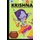 Krishna - Birth & Childhood Days Stories of Lord Krishna - : Indian mythological stories of Krishna (Paperback): Manjappa W