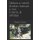 Vetture e veicoli d'antan francesi e non in terra di oltralpe (Italian, Paperback): Maurizio Om Ongaro