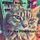 Pesky Pinkerton (Paperback): Karolee Krause