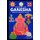 Stories of Lord Ganesha - Indian Mythological Stories (Paperback): Manjappa W