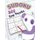 Sudoku - Sudoku 300 Easy 6X6 Puzzles (2):: Sudoku 6X6 easy puzzles (2) for kids With Solution, for fun and & exciting learning....