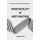 Practicality of Anti-racism - A Complete Practical Guide to Ending Racism (Paperback): Andrew Mark