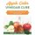 Apple Cider Vinegar Cure - A Complete Guide to Discover the Apple Cider Vinegar Benefits. Recipes & Natural Remedies...