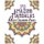 70 amazing mandalas adults coloring pages - mandala coloring book for all: 70 mindful patterns and mandalas coloring book:...