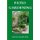 Patio Gardening - The Effective Guide To Patio Gardening (Paperback): Wayne Palmer Rnd