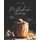 For the Milkshake Lovers - Every Milkshake Recipe You Could Ever Dream of! (Paperback): Rachael Rayner