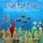 Dive for Five - The 5 Times Table in Story and Rhyme (Paperback): Jo Horne, Tracy Gillett