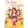 The Bully That Couldn't (Paperback): Shontel R Murrell