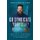 Go Syndicate Yourself! - From Local to National: Six Steps and Countless Secrets to Radio Syndication (Paperback): Randy "R...
