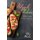 Antipasti Italiani - The Complete Cookbook of Italian Appetizers (Paperback): Antonio Marchesi