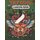 Tattoo Coloring Book - A Coloring Pages For kids & Adult Relaxation With Beautiful Modern Tattoo Designs Such As Sugar Skulls,...
