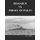 Bismarck VS Prince of Wales (Paperback): Paul Forest