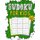 Sudoku for Kids 8-12 - 140 Sudoku Puzzles for Children Ages 8-12 With Solutions - 9x9 Puzzle Grids - Improve Memory and Logic -...