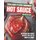 Your Guide to Cook Homemade Hot Sauce - Delicious Hot Sauce Recipes for You to Make at Home! (Paperback): Valeria Ray