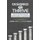 Designed to Thrive - The Five Pillars of Retirement Planning (Paperback): Kyle Kirwan, Jammie Avila