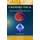 Chandra Yoga for Mind Power & Rejuvenation (Paperback): Sivaprakash Sivarajan