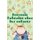 Prevenir l'Obesite Chez Les Enfants - Comment aider les enfants et les adolescents a avoir de bonnes habitudes pour une...