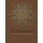 50 Mandala Adults Coloring Book - Brown -Series 2 - Coloring Book For Adults: 50 Mandala Template (Paperback): Thanasorn...