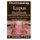 Overcoming Lupus Handbook - Detailed Guide on How to Overcome Lupus, How to Carry Out Its diagnosis & Its Treatment as Well as...