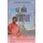 The Ultimate Virtue (Paperback): Michael Ekeh