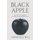 Black Apple (Paperback): Lawrence Bell
