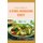 The Guide to Lyme Disease Diet - Meal Plan to Fight the Inflammatory Auto-Immune Response and Beat Lyme Disease (Paperback):...