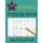 480 Sudoku Puzzles Book - Easy To Expert Level - Sudoku Puzzle Books For Kids And Adults (Paperback): Daz Journals