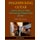 Fingerpicking Guitar - Learn How to Play Alternating Thumb Style Guitar! (Paperback): Rick McKeon