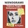 NONOGRAMS, Famous People & Hollywood Stars - Nonogram Puzzle Books, Griddlers Logic Puzzles Black and White for Adults also...