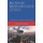 BIG TRAVEL BREAKTHROUGHS 2020's - Journalist Guide to New Cars, Planes & More (Paperback): Maryanne Kane, Edward Kane