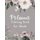 Pslams Coloring Book for Adults - A Cute Pslams Coloring Book with 45 unique pages, Includes Entire Book of Psalms-Connect with...