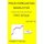 Price-Forecasting Models for Farmers Capital Bank Corporation FFKT Stock (Paperback): Ton Viet Ta