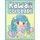 Colorare Kawaii - Libro da Colorare dei Personaggi Kawaii Troppo Carino e Adorabile per i Bambini 3-9 Anni (Italian,...