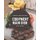 365 Exciting Equipment Main Dish Recipes - Discover Equipment Main Dish Cookbook NOW! (Paperback): Cindy Moore
