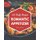 365 Daily Romantic Appetizer Recipes - Explore Romantic Appetizer Cookbook NOW! (Paperback): Mary Guffey