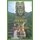 Dioses VII - Dioses Chinos (Spanish, Paperback): Alvaro Augusto Casas Valles, Maria Pilar Marquez Garcia