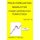 Price-Forecasting Models for Fonar Corporation FONR Stock (Paperback): Ton Viet Ta