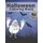Halloween Coloring Book - Boys and Girls Funny Coloring Book (Paperback): Angela Jar