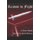 Reason to Fight (Paperback): Serene Holsclaw