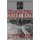 The Last Nazi Hunter - Desert Rats (Paperback): Lloyd Walton