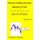 Price-Forecasting Models for Gulf Coast Ultra Deep Royalty Trust GULTU Stock (Paperback): Ton Viet Ta