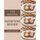 365 Satisfying Kosher Recipes - A Kosher Cookbook for Effortless Meals (Paperback): Marie Gaitan