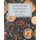 365 Secret Seasonal Holiday Recipes - Keep Calm and Try Seasonal Holiday Cookbook (Paperback): Brenda Mullins