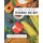 Wow! 365 Seasonal Holiday Recipes - From The Seasonal Holiday Cookbook To The Table (Paperback): Amy June