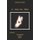 El Viaje del Fenix (Spanish, Paperback): Maria Pilar Marquez Garcia