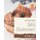 Ah! 365 Summer Recipes - Make Cooking at Home Easier with Summer Cookbook! (Paperback): Adela Ray