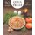 50 Quick Treat Recipes - Welcome to Quick Treat Cookbook (Paperback): Claire Bell