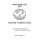 Mass Wrestling War Solution To World Peace - A Re-evaluation of Human Conflict in the Modern Age (Paperback): John P Stone