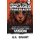 Become an Uncaged Trailblazer - Learn The 35 Fastest Ways To Clarify Your VISION: Volume 3 (Paperback): Alex Simpson